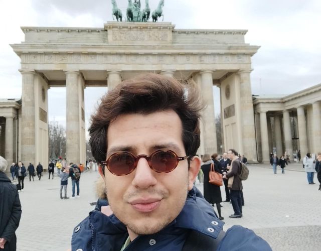 Ortaca Almanca Özel Ders