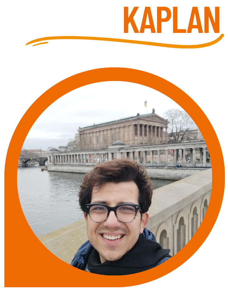 Ortaca Almanca Özel Ders