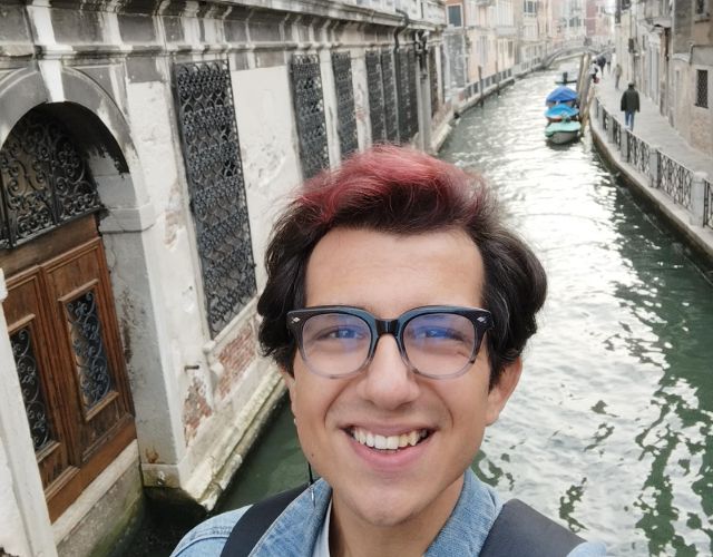 Ortaca Birebir Almanca Kursu