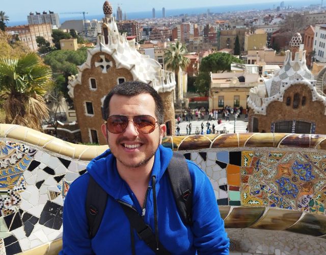 Ortaca Birebir Almanca Dersi